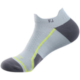 Tech D.R.Y. Roll Tab Socks