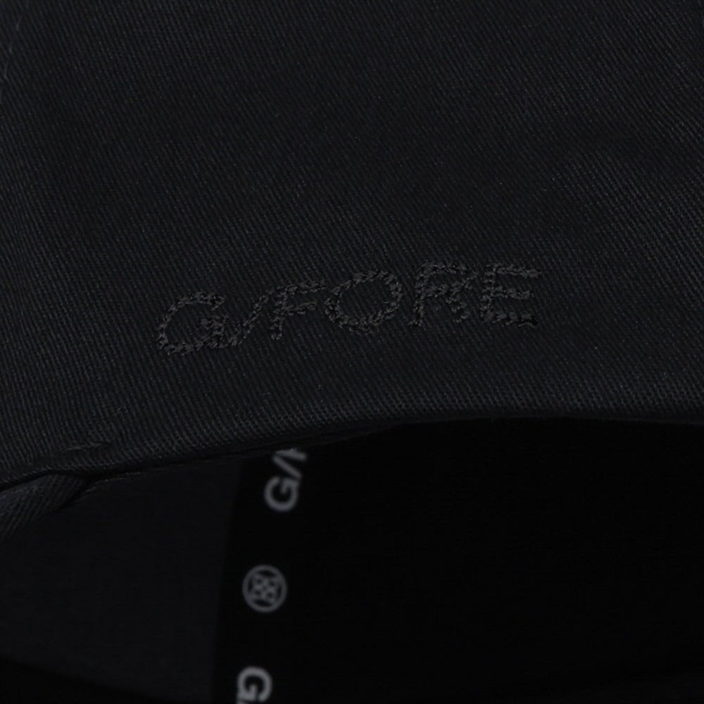 Fore Play Low Profile Hat