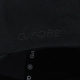 Fore Play Low Profile Hat