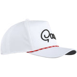 The OG Rope Hat - Fairway Styles
