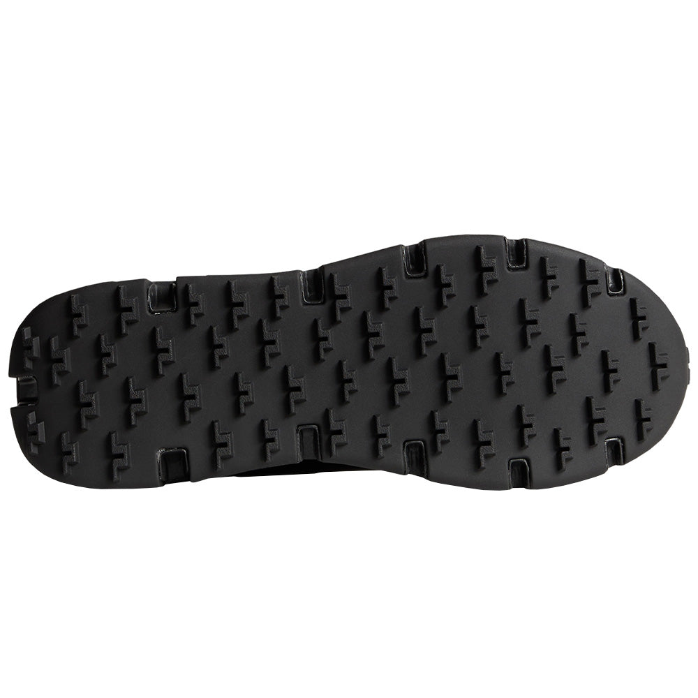 Women's Vent 500 Spikeless Golf Shoes