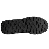 Women's Vent 500 Spikeless Golf Shoes