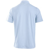 Classic Fit Performance Polo