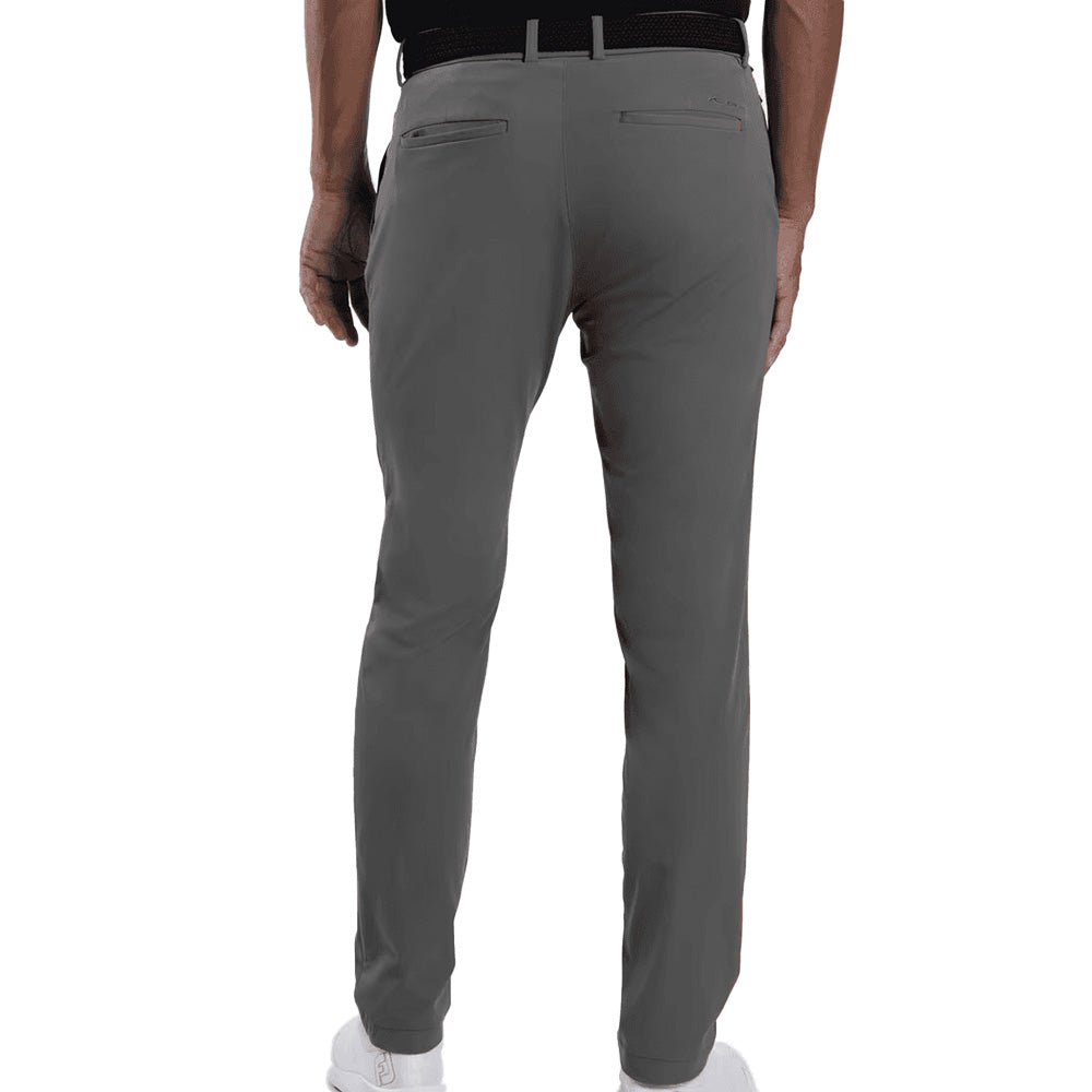 Iver Pants - Fairway Styles