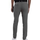 Iver Pants - Fairway Styles