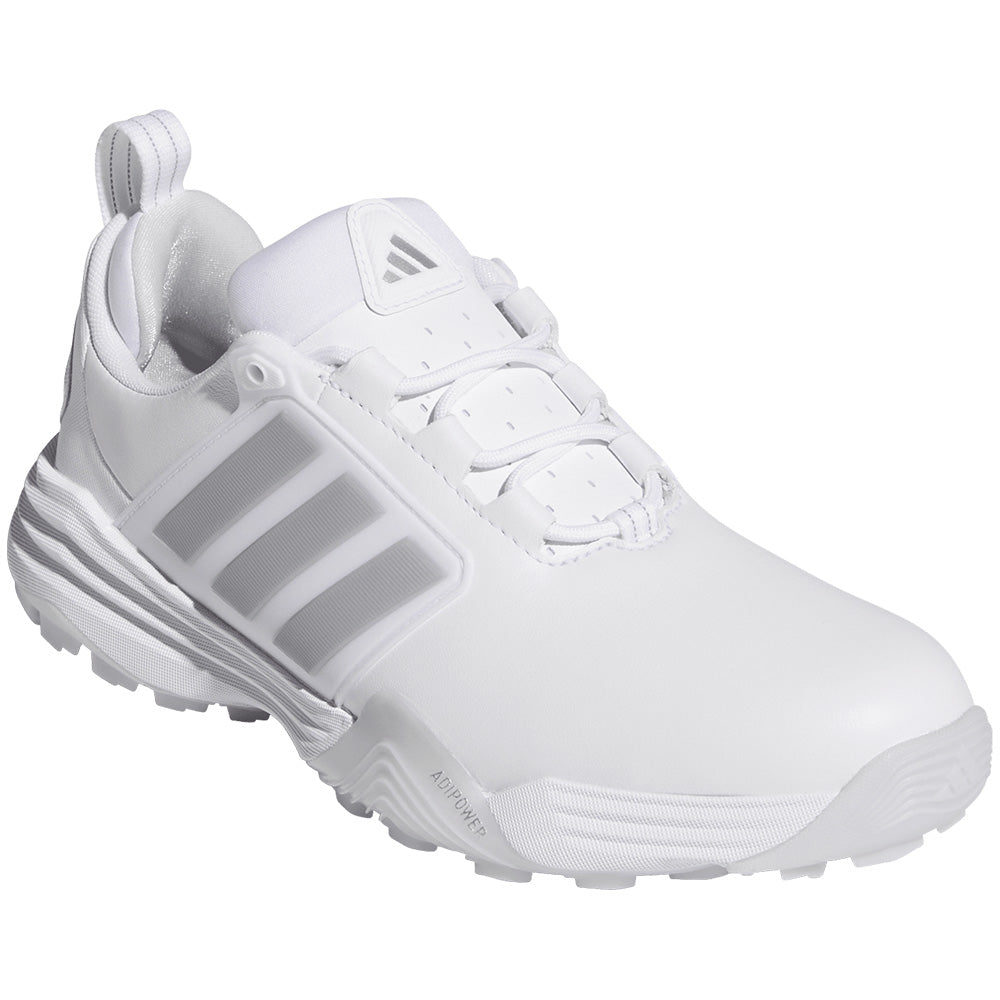 Women's Adipower Spikeless Golf Shoes