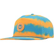 2356b1effed227b0fb58a7d9f41ea4d72a1a06ff t1 10540402 color turquoise