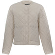 Women's Quilted Jacket - Fairway Styles