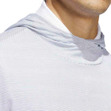 Performance Printed Hoodie