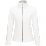 Women's Jillian Jacket