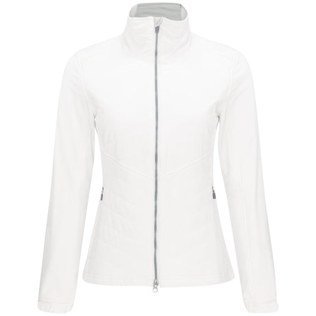 Women's Jillian Jacket