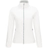 Women's Jillian Jacket