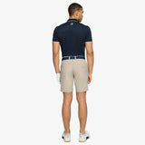 Pedro Breathable Shorts