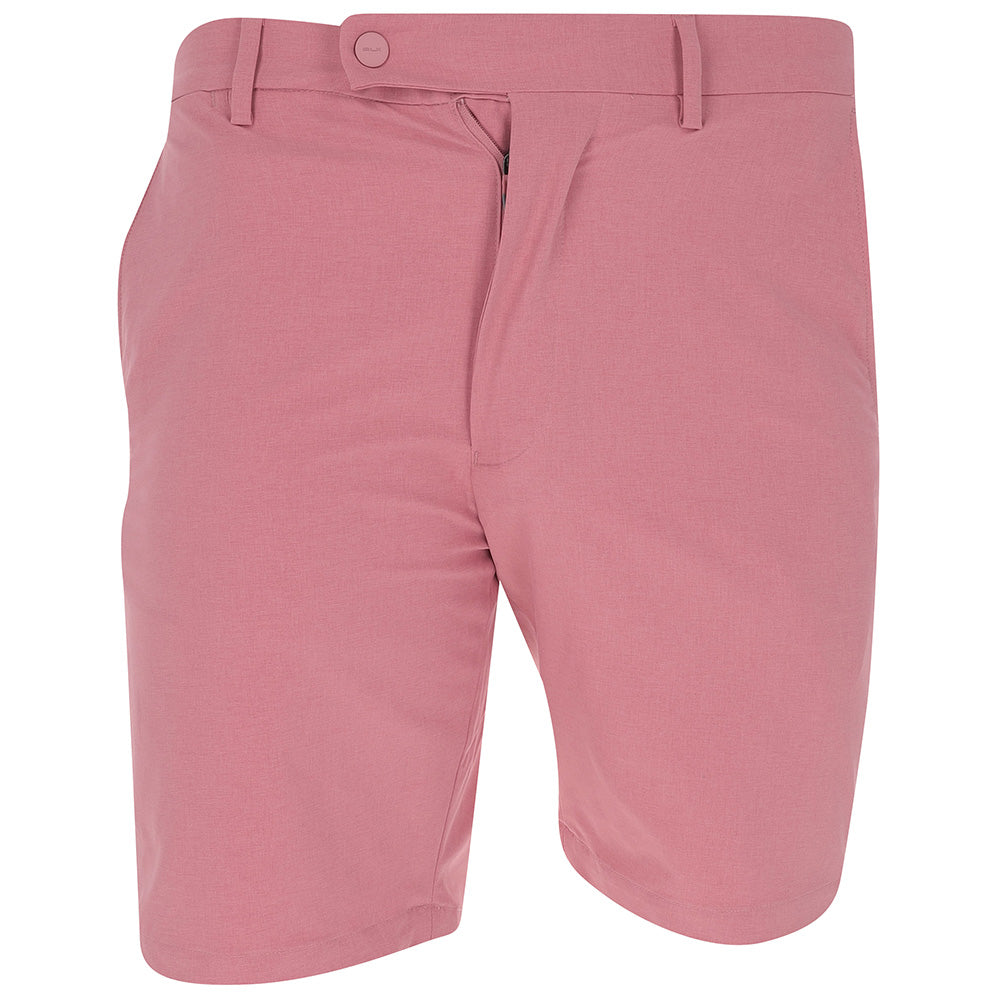 9-Inch Tailored Fit Performance Shorts