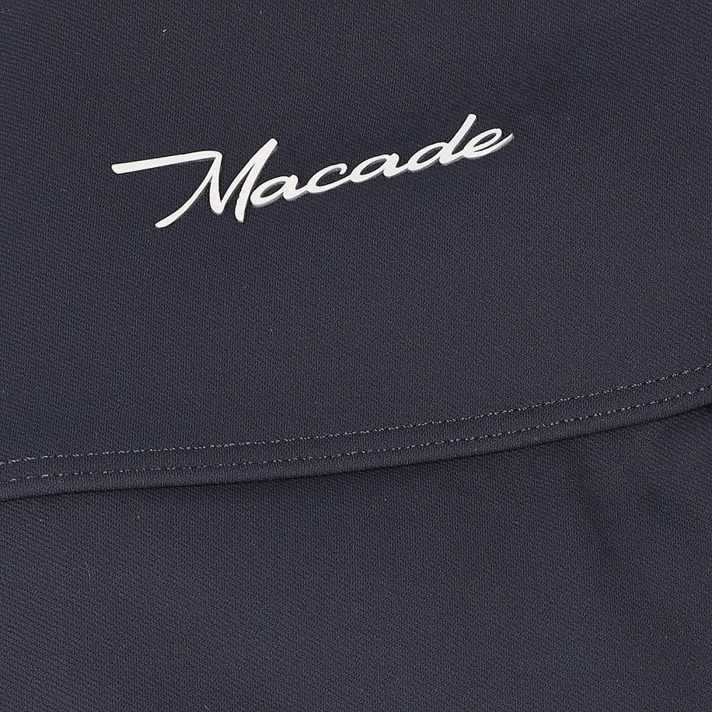 Women's Gia Air Skort