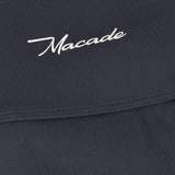 Women's Gia Air Skort