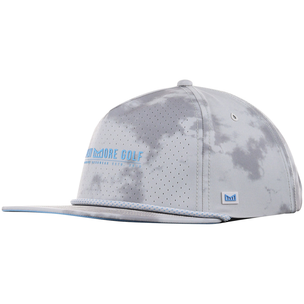 Coronado Links Hydro Hat