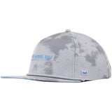 Coronado Links Hydro Hat
