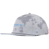 Coronado Links Hydro Hat