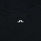 Roberto Crewneck Pullover