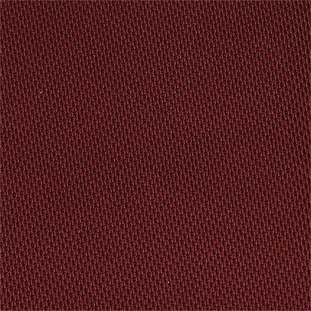 Dri-FIT Victory Blade Collar Polo