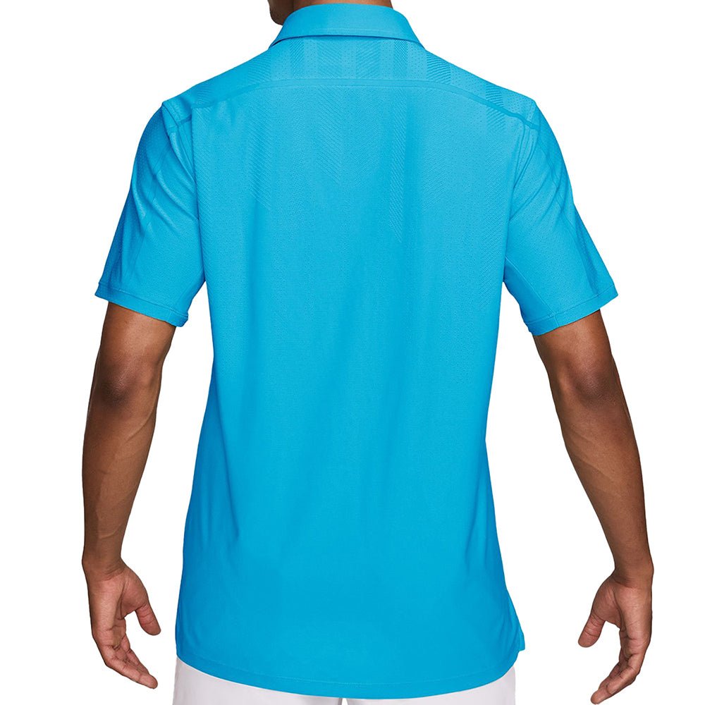 Dri-FIT TP Polo