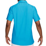 Dri-FIT TP Polo
