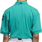 Equipment Polo - Fairway Styles