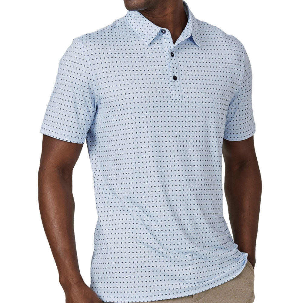 Harlow Polo