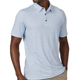 Harlow Polo
