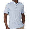 Harlow Polo