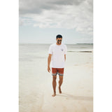Beach Bash Tee