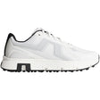 238b3dda173cbba03919311701425610cf0813ee  10548437 color white