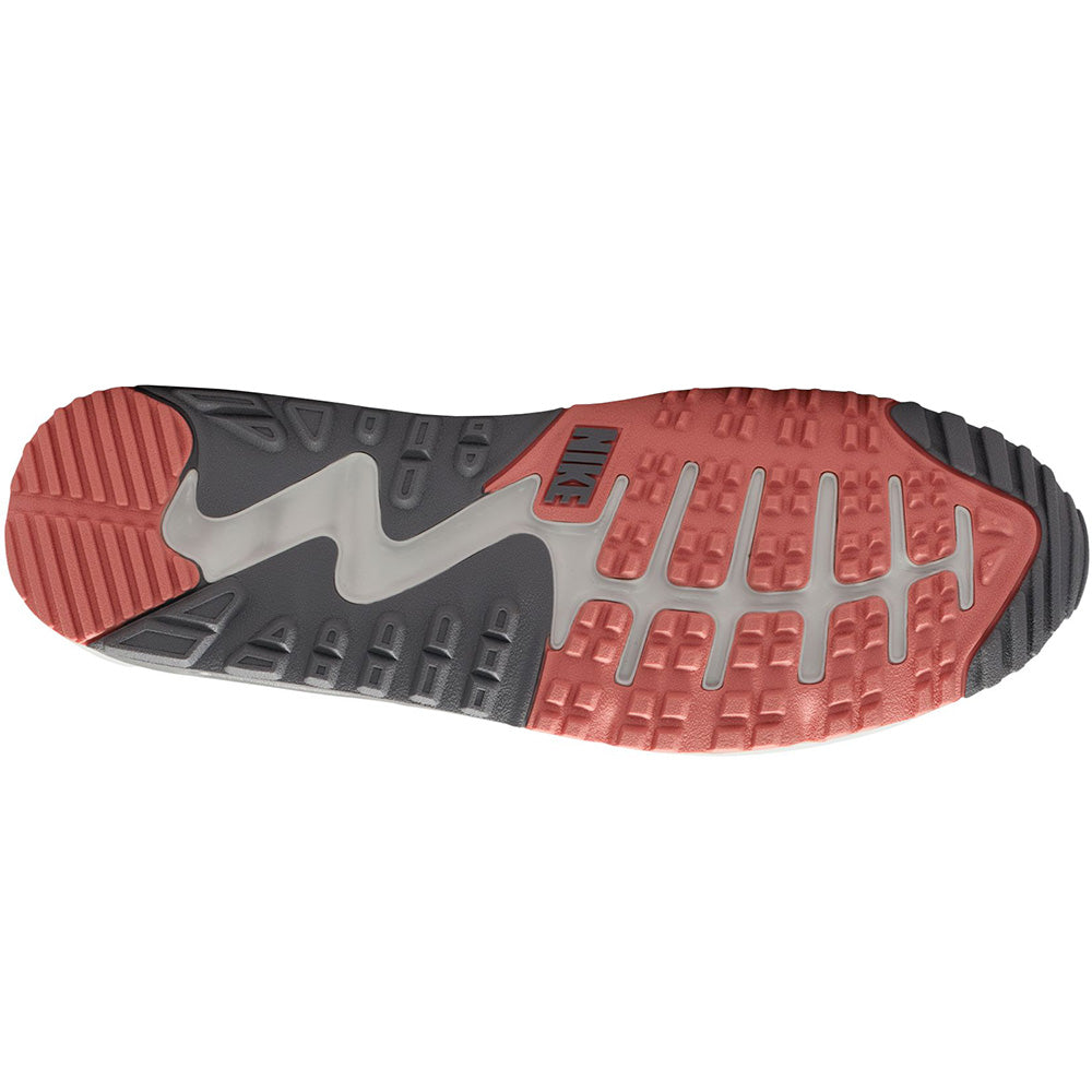 Air Max 90 G Spikeless Golf Shoes