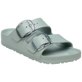 Women's Arizona Big Buckle Sandals - EVA