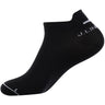 Spin Short Socks