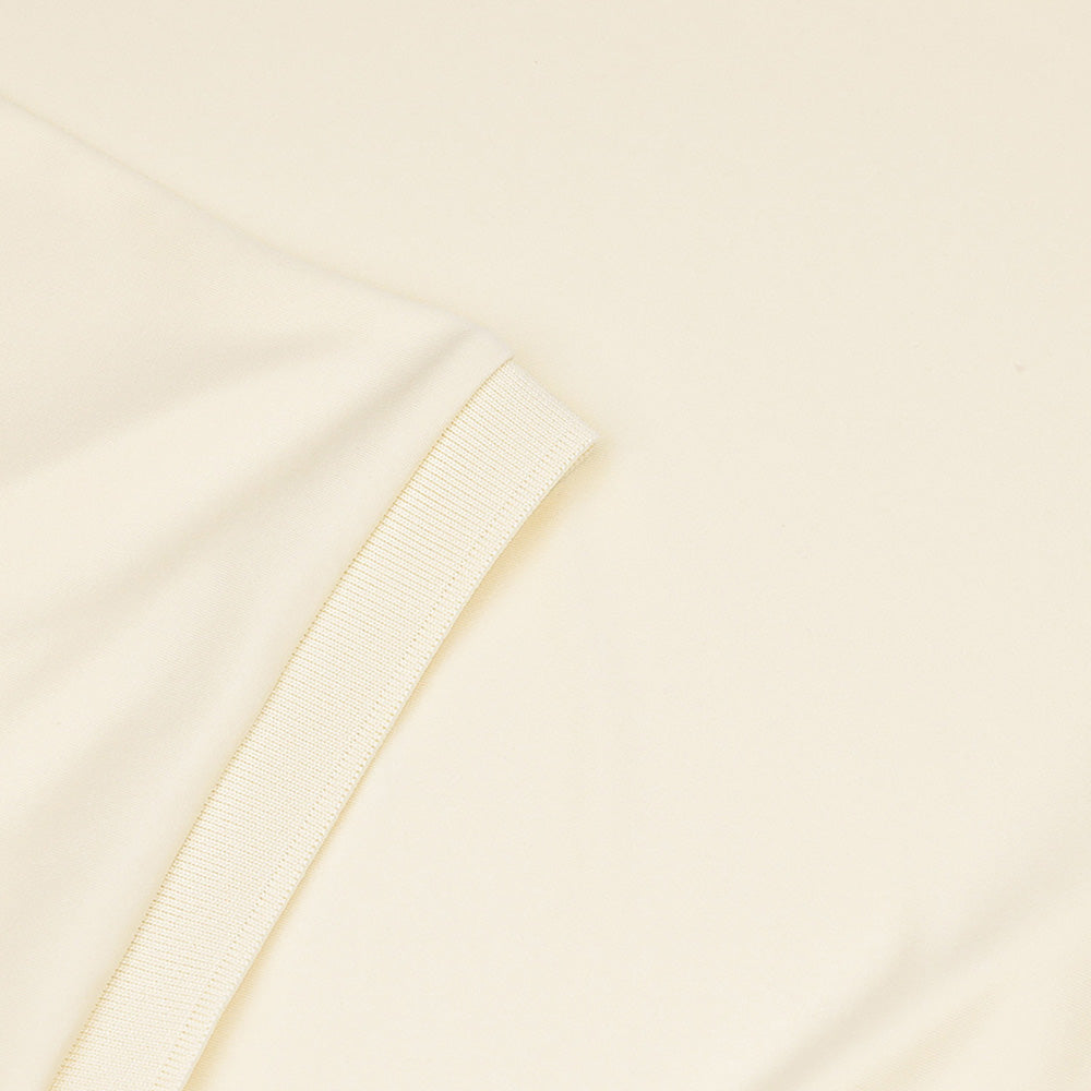 Tour Tech LTD Polo