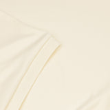 Tour Tech LTD Polo
