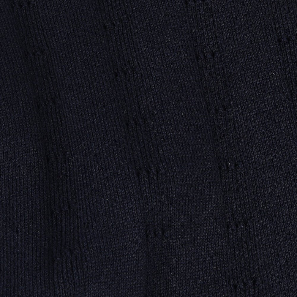 PUMA x Arnold Palmer Women's Pointelle Polo