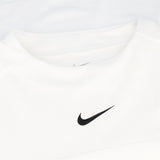 Women's Dri-FIT UV Advantage Long Sleeve Mock Neck Top