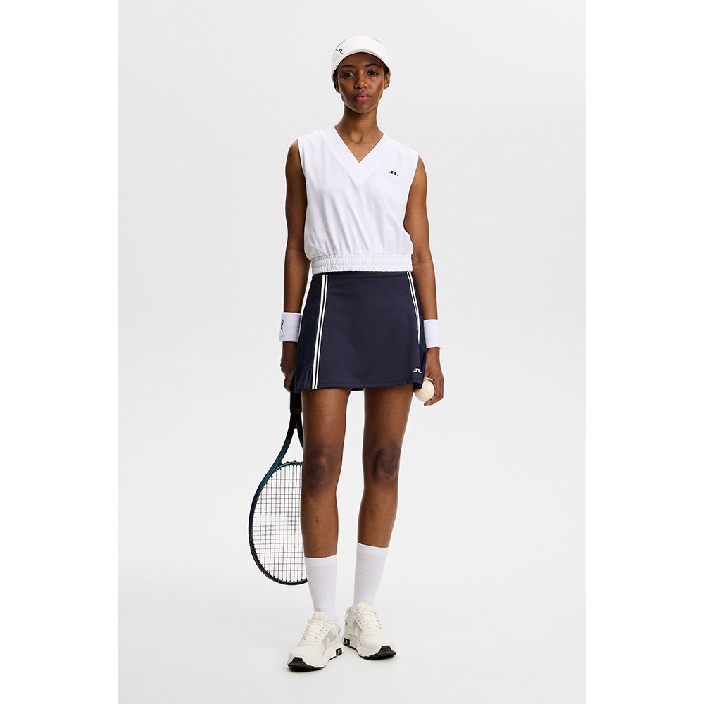Women's Svea Skort
