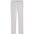 Cross Country Flex Performance Pants - Chrome