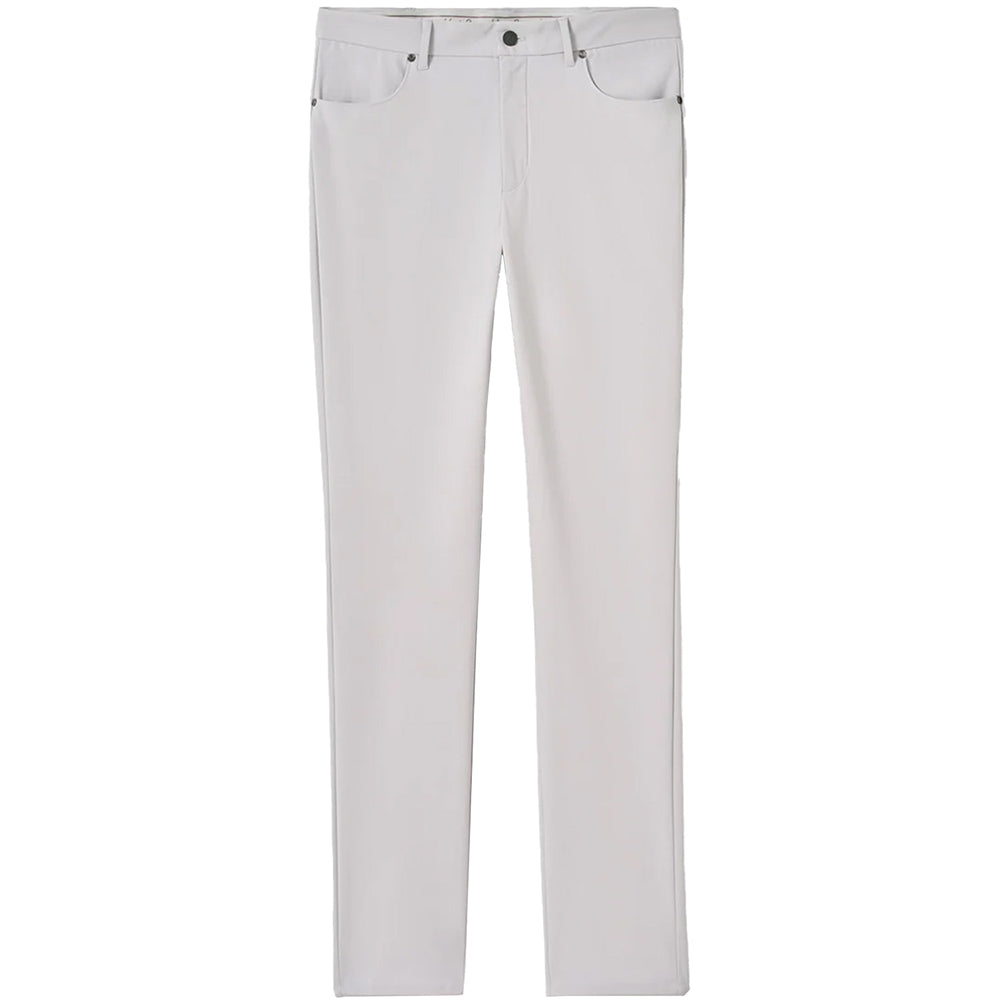 Cross Country Flex Performance Pants