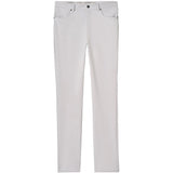 Cross Country Flex Performance Pants