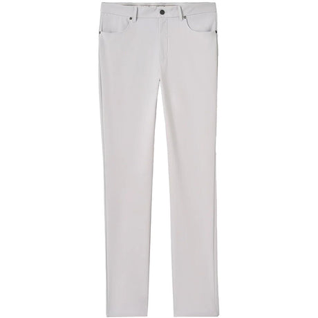 Cross Country Flex Performance Pants
