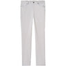 Cross Country Flex Performance Pants
