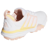 Women's Adipower Spikeless Golf Shoes