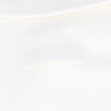 Brushed Cotton Long Sleeve Polo - Fairway Styles