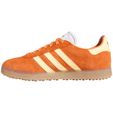 Gazelle Spikeless Golf Shoes