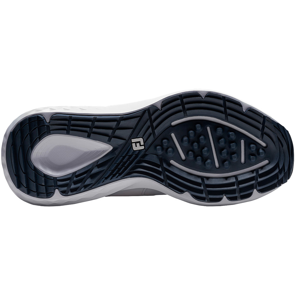 Women's QMotion Spikeless Golf Shoes